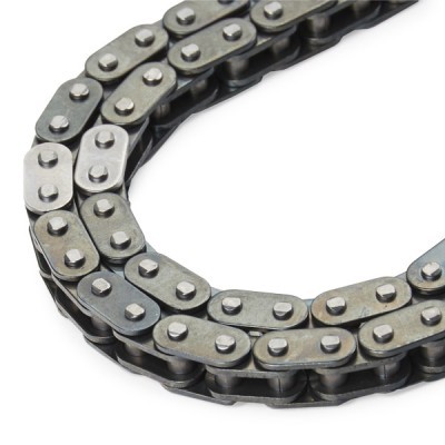 Steuerkettensatz RIDEX 1389T2653 1389T2653 - foto 6