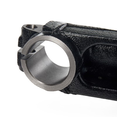 Achsschenkel RIDEX 1159S0018 1159S0018 - foto 8