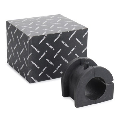 Lagerung, Stabilisator RIDEX 1334A0292 1334A0292 - foto 2