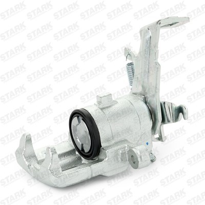Bremssattel Stark SKBC-0460149 SKBC-0460149 - foto 5