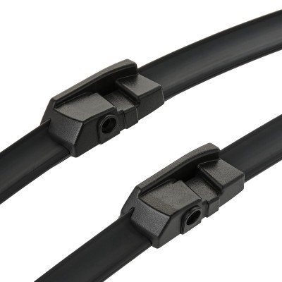 Wischblatt RIDEX 298W16941 298W16941 - foto 4