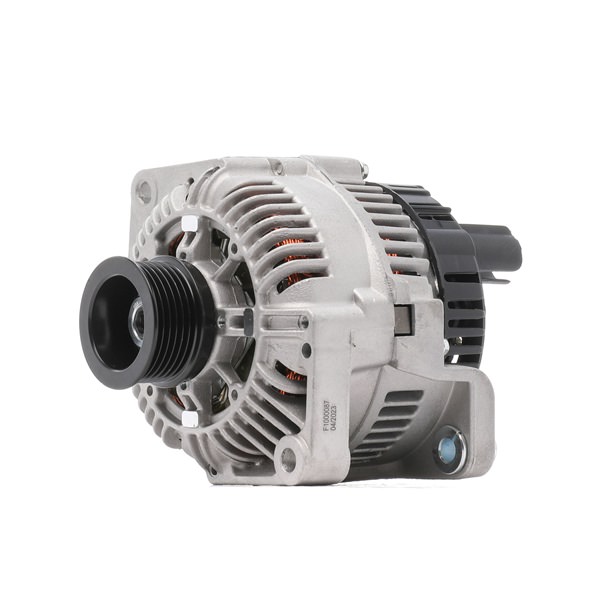 Generator RIDEX 4G0241R 4G0241R - foto 1