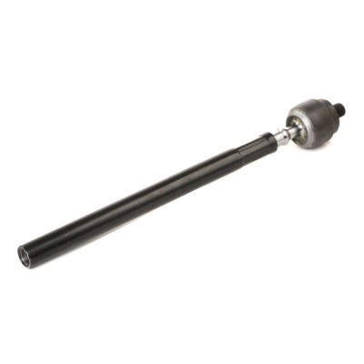 Lenkstange RIDEX 51T0090 51T0090 - foto 4