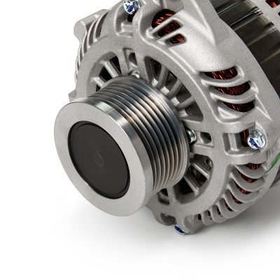 Generator RIDEX 4G0204R 4G0204R - foto 7
