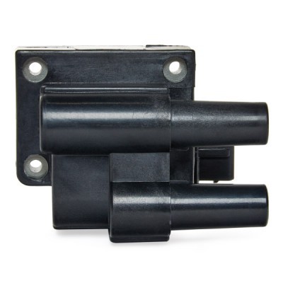 Zündspule RIDEX 689C0152P 689C0152P - foto 7