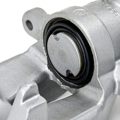 Bremssattel RIDEX 78B0013R 78B0013R - foto 5