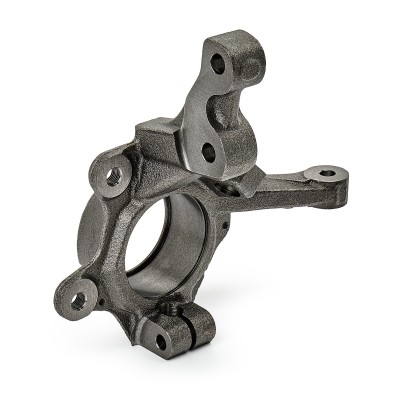 Achsschenkel RIDEX 1159S0056 1159S0056 - foto 5