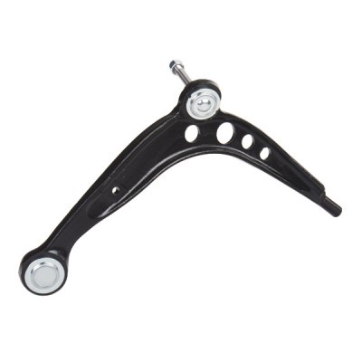 Querlenker RIDEX 273C0401 273C0401 - foto 5