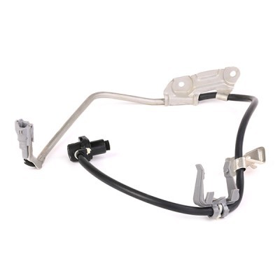 ABS Sensor RIDEX 412W0804 412W0804 - foto 3