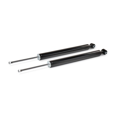 Stoßdämpfer RIDEX 854S17799 854S17799 - foto 4