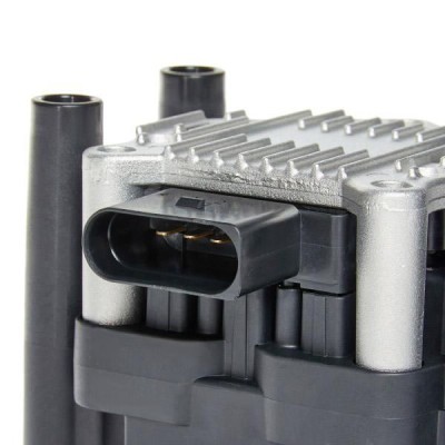 Zündspule RIDEX 689C0014P 689C0014P - foto 8