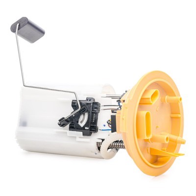 Kraftstoffmodul RIDEX 1382F0207 1382F0207 - foto 4