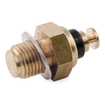 Sensor, Kühlmitteltemperatur RIDEX 830C0003 830C0003 - foto 4
