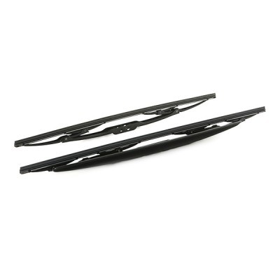 Wischblatt RIDEX 298W0085 298W0085 - foto 4