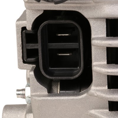 Generator RIDEX 4G0336 4G0336 - foto 5