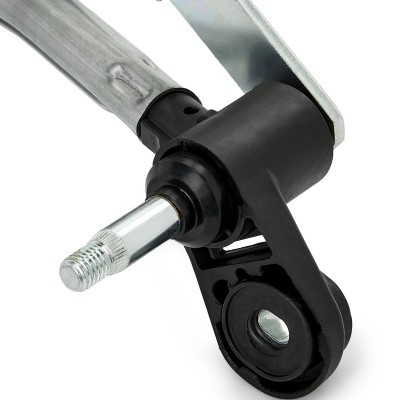 Scheibenwischerantrieb RIDEX 300W0129 300W0129 - foto 6