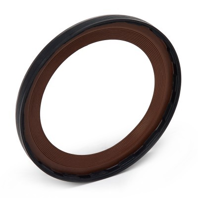 Crankshaft Seal RIDEX 3771S0029 3771S0029 - foto 3