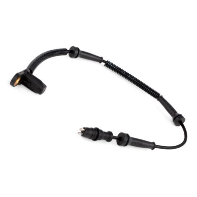ABS Sensor RIDEX 412W0242 412W0242 - foto 3