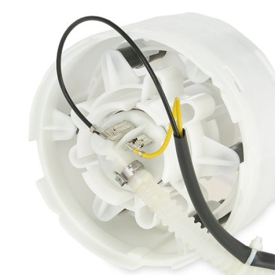 Kraftstoffmodul RIDEX 1382F0139 1382F0139 - foto 6