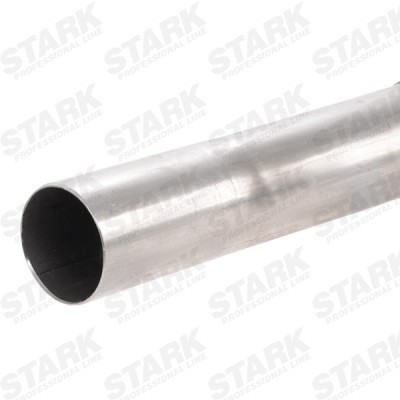 Katalysator Stark SKCCT-4840042 SKCCT-4840042 - foto 7