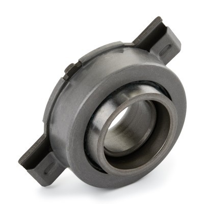 Kupplungssatz RIDEX 479C0573 479C0573 - foto 5