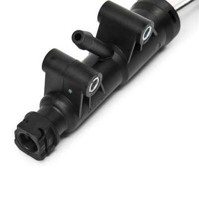 Kupplungsgeberzylinder RIDEX 234M0141 234M0141 - foto 5