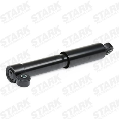 Stoßdämpfer Stark SKSA-0132510 SKSA-0132510 - foto 4