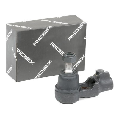 Spurstangenkopf RIDEX 914T0210 914T0210 - foto 2