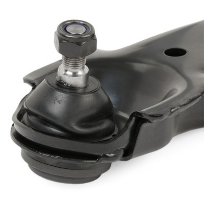 Querlenker RIDEX 273C1627 273C1627 - foto 5