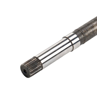 Antriebswelle RIDEX 13D0234 13D0234 - foto 6