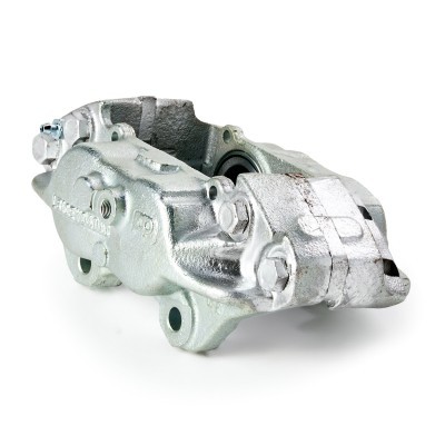 Bremssattel RIDEX 78B1075R 78B1075R - foto 4