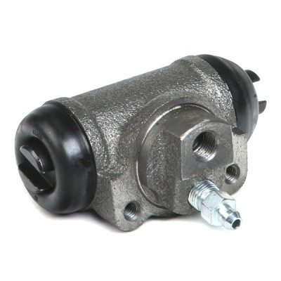 Radbremszylinder RIDEX 277W0080 277W0080 - foto 3