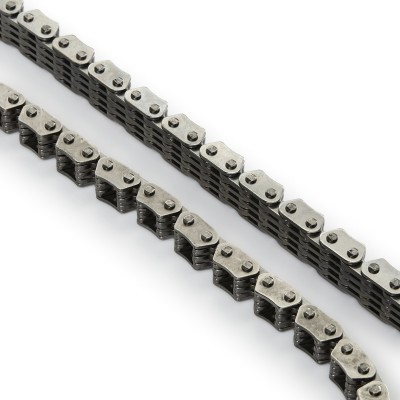 Steuerkettensatz RIDEX 1389T2448 1389T2448 - foto 6