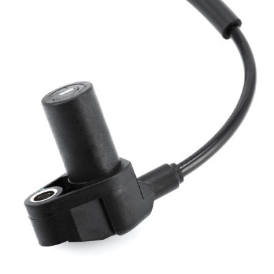 ABS Sensor RIDEX 412W0394 412W0394 - foto 4
