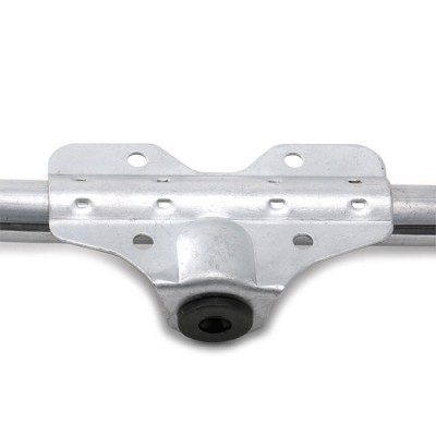 Scheibenwischerantrieb RIDEX 300W0010 300W0010 - foto 6