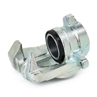 Bremssattel RIDEX 78B1917R 78B1917R - foto 2