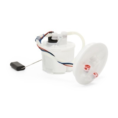 Kraftstoffmodul RIDEX 1382F0050 1382F0050 - foto 5