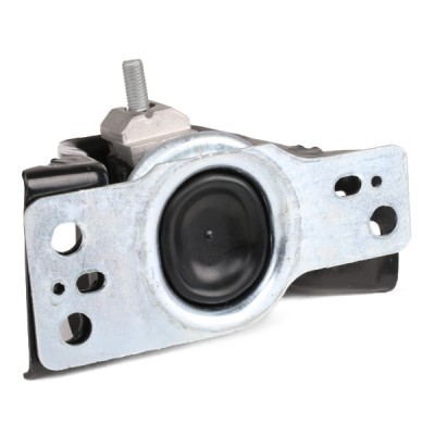 Motoraufhängung RIDEX 247E0505 247E0505 - foto 5