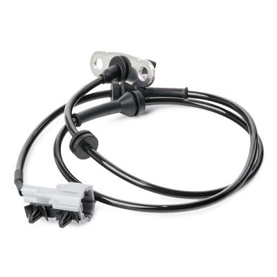 ABS Sensor RIDEX 412W0234 412W0234 - foto 4