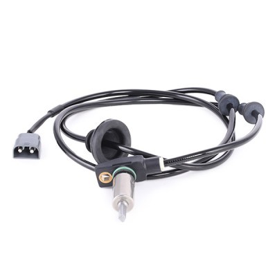 ABS Sensor RIDEX 412W0268 412W0268 - foto 4