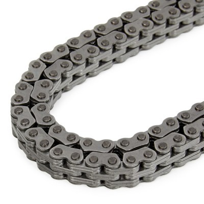 Steuerkettensatz RIDEX 1389T0108 1389T0108 - foto 6