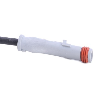 ABS Sensor RIDEX 412W0872 412W0872 - foto 4