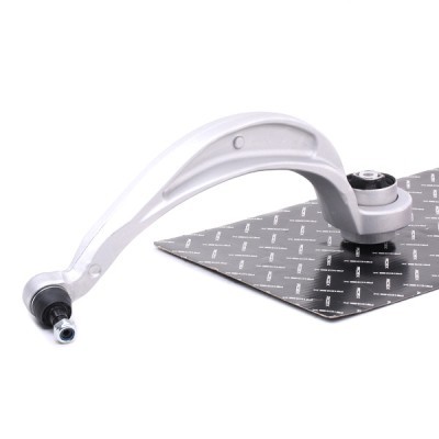 Querlenker RIDEX 273C0746 273C0746 - foto 2