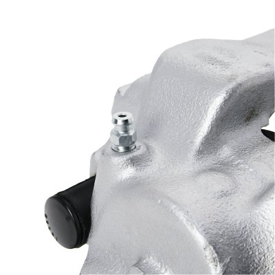 Bremssattel RIDEX 78B0091R 78B0091R - foto 5