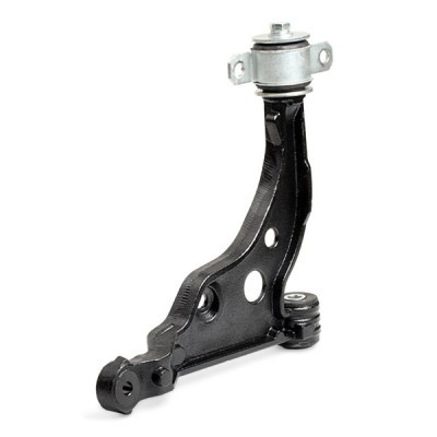 Querlenker RIDEX 273C0938 273C0938 - foto 6