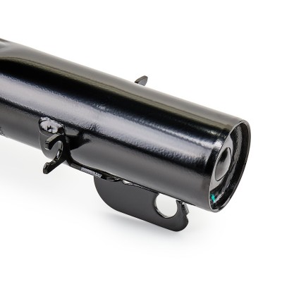 Stoßdämpfer RIDEX 854S1724 854S1724 - foto 8