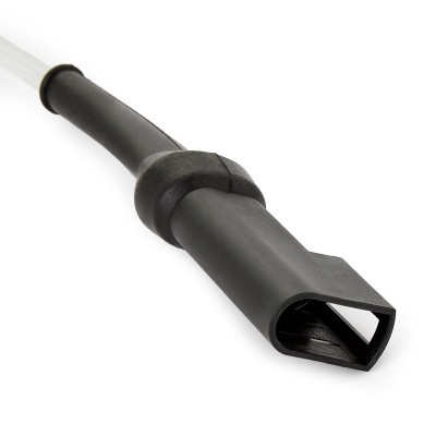 Sensor, Bremsbelagverschleiß RIDEX 407W0272 407W0272 - foto 5