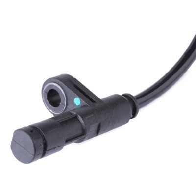 ABS Sensor RIDEX 412W0171 412W0171 - foto 5