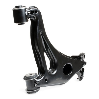 Querlenker RIDEX 273C0135 273C0135 - foto 4