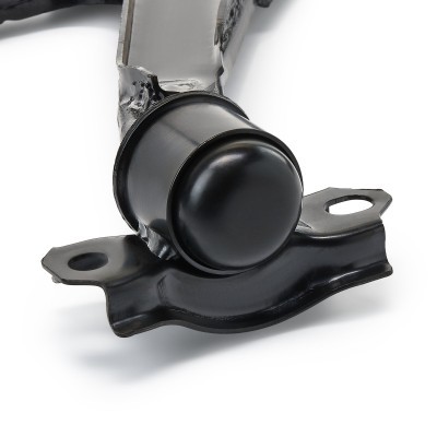 Querlenker RIDEX 273C0268 273C0268 - foto 8